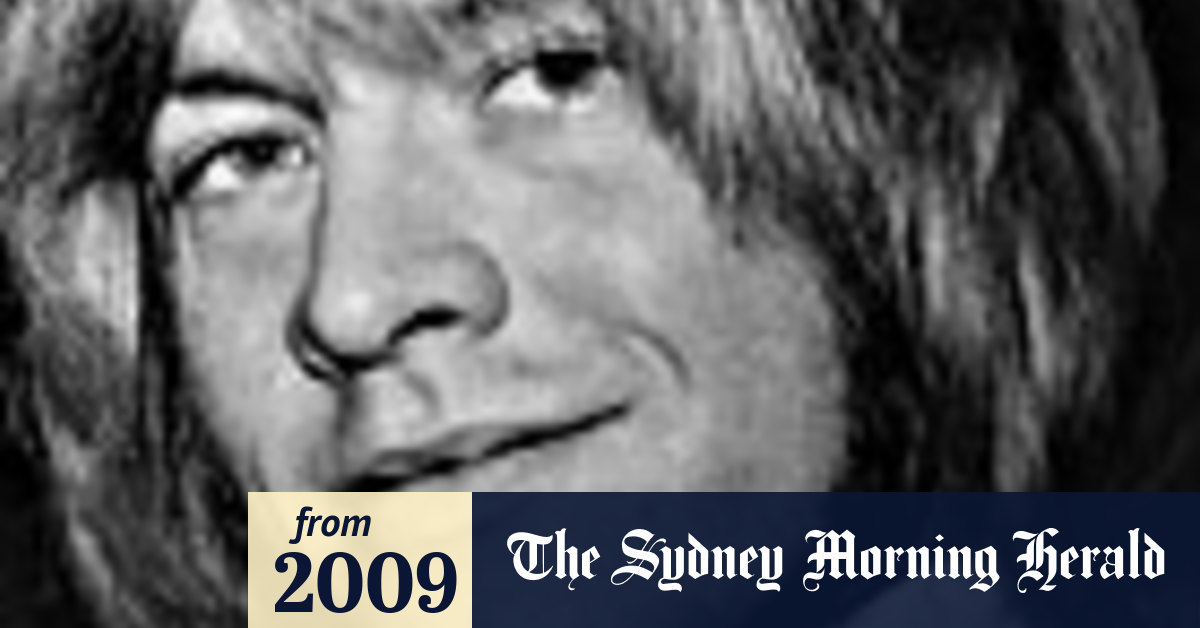 Police to review Rolling Stones death